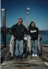 gal/Fishing_Photos/_thb_Picture 1014.jpg